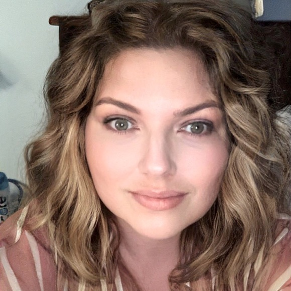 Meet your Posher, Chree - Picture 1 of 1